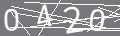 capsa